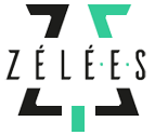 Logo Les Zélé·e·s