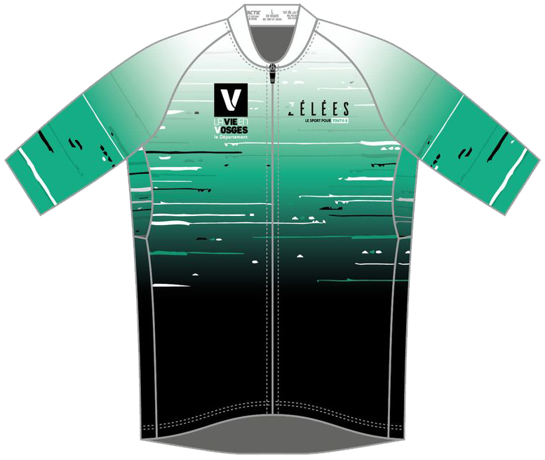 Maillot Sunny Day