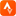 Logo Strava