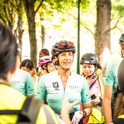 Tour des zélé·e·s 2022