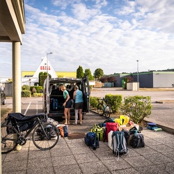 Tour des zélé·e·s 2022