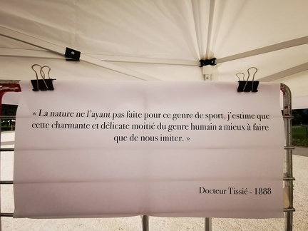 Citation 04