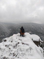 277542178 3238797796363622 2519930603881066326 n