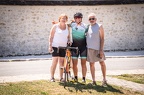 02 Etape