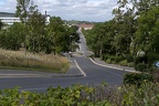03 Epernay