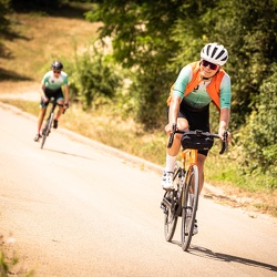 Jour 4 : Troyes -> Bar-Aube + Transfert Bar-Duc