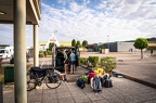 01 Depart