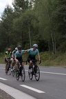 02 Etape