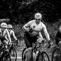 DSC00999