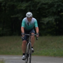 L'étape